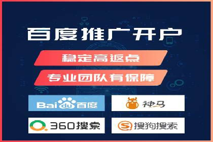 如何打造高效信息流系统